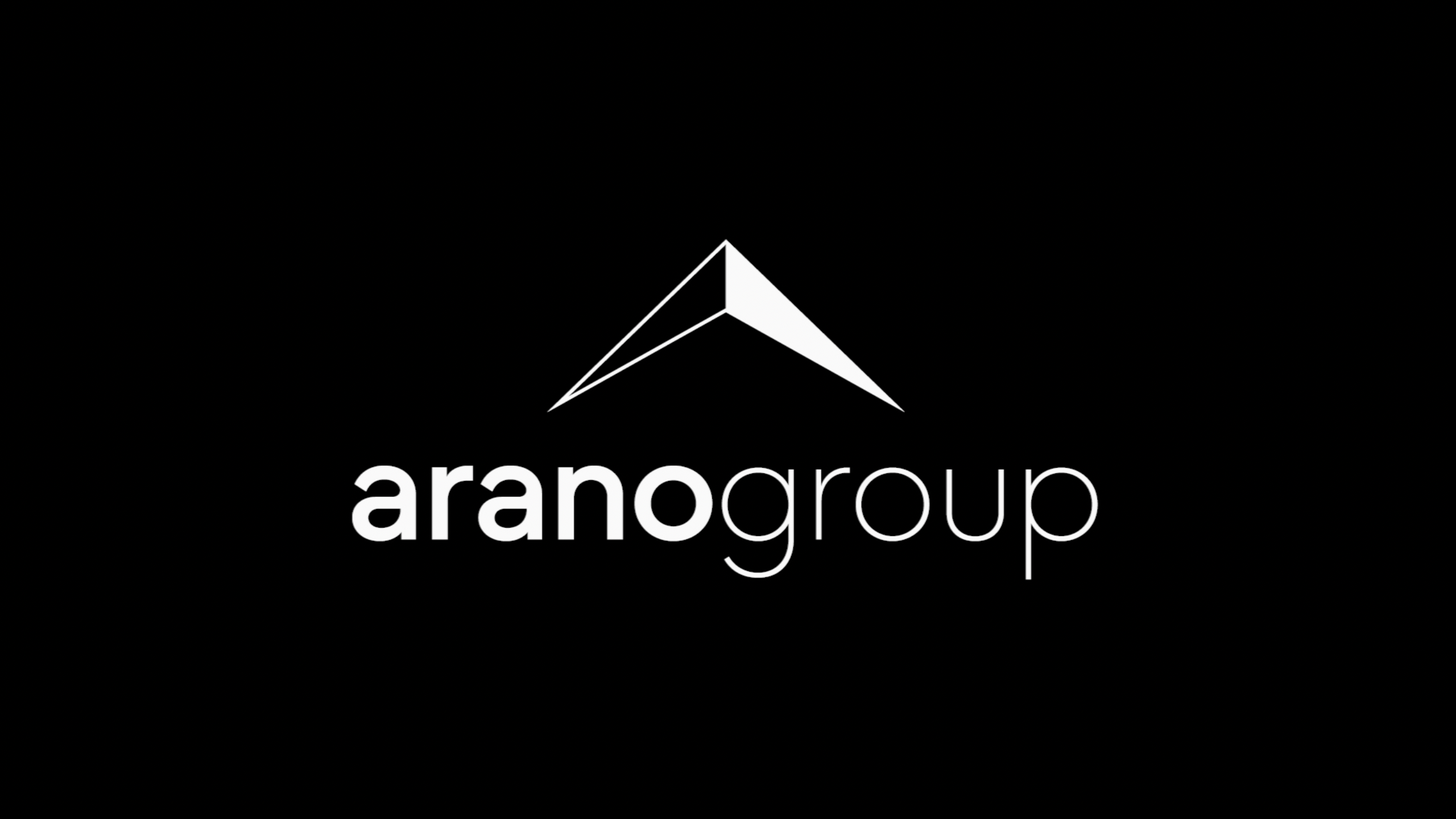 Arano Group