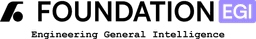 FOUNDATION LLM TECHNOLOGIES INC (FOUNDATION EGI)