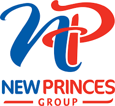 Newprinces