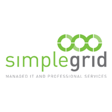 Simplegrid Technology