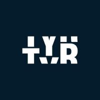 Tyr Law (Jowett Kennedy Fidler)