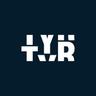 tyr law (jowett kennedy fidler)