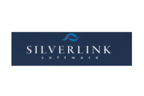Silverlink Software