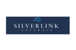 SILVERLINK SOFTWARE