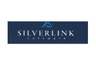 Silverlink Software