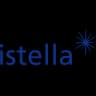 ISTELLA