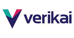 VERIKAI