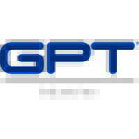 GPT INDUSTRIES LLC