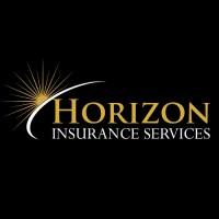 HORIZON INSURANCE SERVICES (TEXAS BUSINESS UNIT)