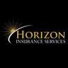 Horizon Insurance Services (texas Business Unit)