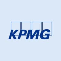 KPMG NORWAY