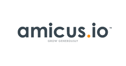 AMICUS.IO