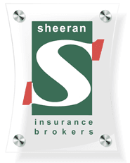 SHEERAN INSURANCES