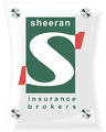 Sheeran Insurances