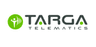 Targa Telematics