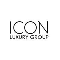 ICON LUXURY GROUP