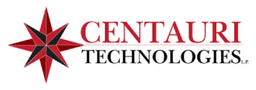 CENTAURI TECHNOLOGIES