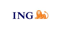 ING (RUSSIA BUSINESS)