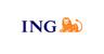 Ing (russia Business)