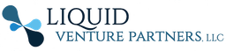 DETROIT LIQUID VENTURES
