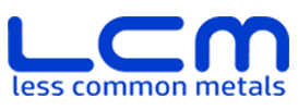 Less Common Metals