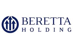 BERETTA HOLDINGS