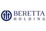 Beretta Holdings