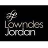 lowndes jordan