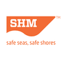 Shm Shipcare