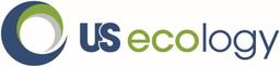 US ECOLOGY INC