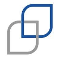 Adept Management