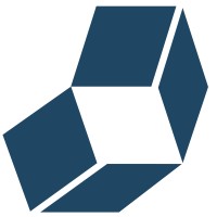 Fortlane Partners (ex-goetzpartners)