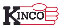 KINCO