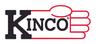 KINCO