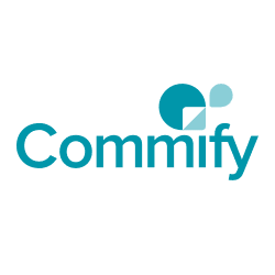 COMMIFY