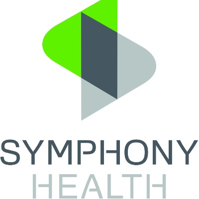 SYMPHONY HEALTH SOLUTIONS