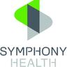 Symphony Health Solutions