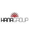 HANA GROUP