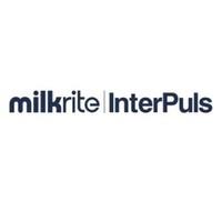 MILKRITE | INTERPULS