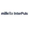 milkrite | interpuls