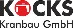 KOCKS KRANBAU GMBH