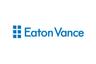 EATON VANCE CORP