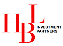 HBL INVESTMENTPARTNER