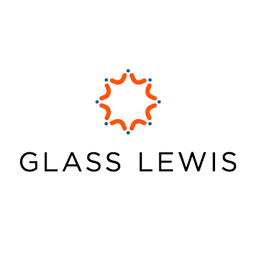 GLASS LEWIS