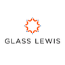 GLASS LEWIS