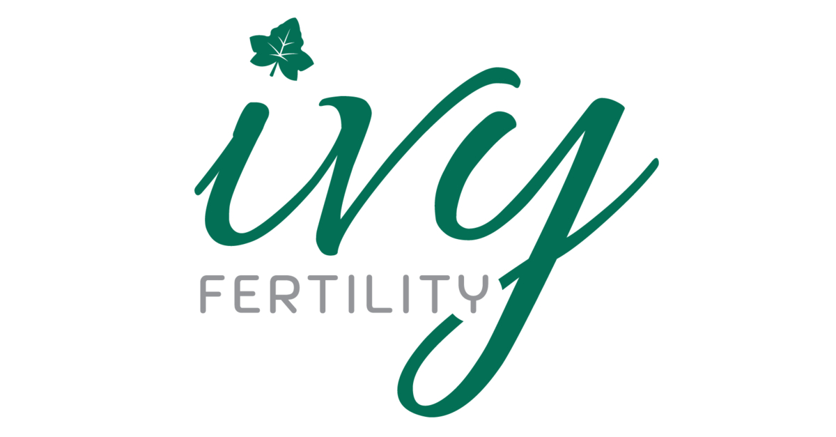 Ivy Fertility
