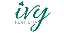 IVY FERTILITY