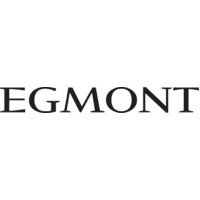 Egmont