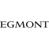 egmont