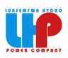 Lunsemfwa Hydro Power Company